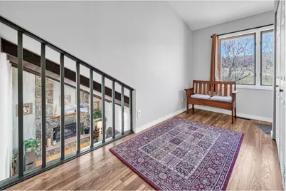 4057 Niblick Dr, Longmont, CO 80503 - Photo 20