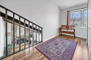 4057 Niblick Dr, Longmont, CO 80503 - Photo 20