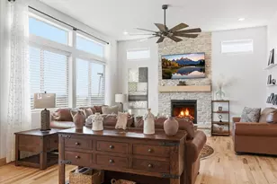 1699 Corby Dr, Windsor, CO 80550 - Photo 10