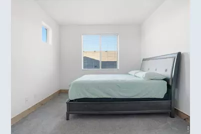 1699 Corby Dr, Windsor, CO 80550 - Photo 38