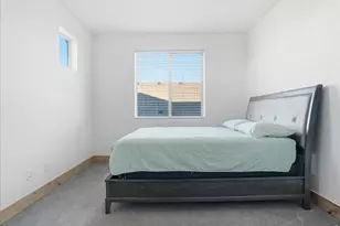 1699 Corby Dr, Windsor, CO 80550 - Photo 38