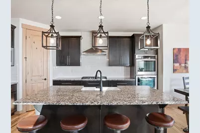 1699 Corby Dr, Windsor, CO 80550 - Photo 14