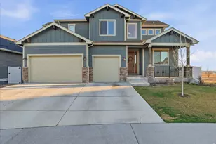 1699 Corby Dr, Windsor, CO 80550 - Photo 1