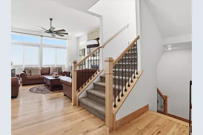 1699 Corby Dr, Windsor, CO 80550 - Photo 30