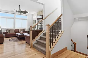 1699 Corby Dr, Windsor, CO 80550 - Photo 30