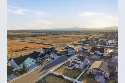 1699 Corby Dr, Windsor, CO 80550 - Photo 50