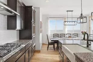 1699 Corby Dr, Windsor, CO 80550 - Photo 16