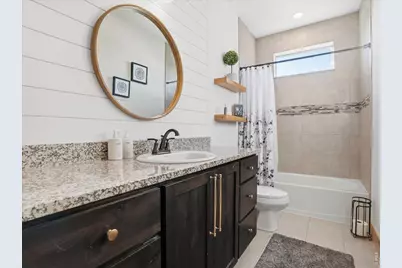 1699 Corby Dr, Windsor, CO 80550 - Photo 42