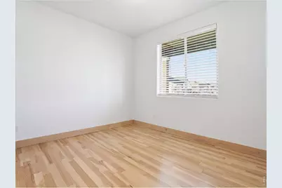 1699 Corby Dr, Windsor, CO 80550 - Photo 26