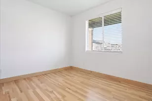 1699 Corby Dr, Windsor, CO 80550 - Photo 26