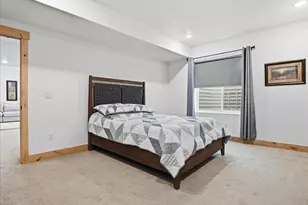 1699 Corby Dr, Windsor, CO 80550 - Photo 34