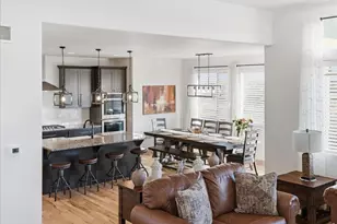 1699 Corby Dr, Windsor, CO 80550 - Photo 24