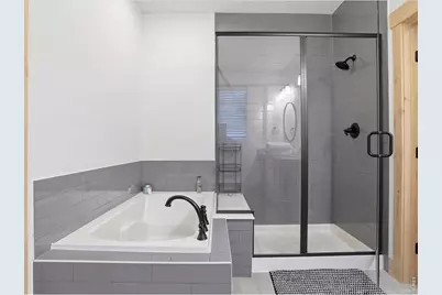 1699 Corby Dr, Windsor, CO 80550 - Photo 44