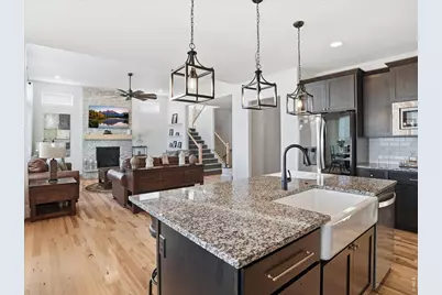 1699 Corby Dr, Windsor, CO 80550 - Photo 20