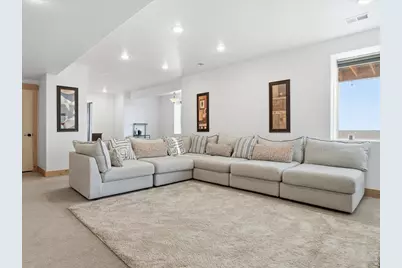 1699 Corby Dr, Windsor, CO 80550 - Photo 6