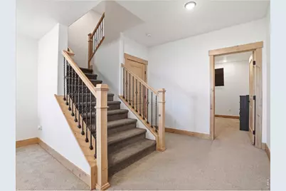 1699 Corby Dr, Windsor, CO 80550 - Photo 28