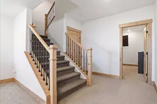 1699 Corby Dr, Windsor, CO 80550 - Photo 28