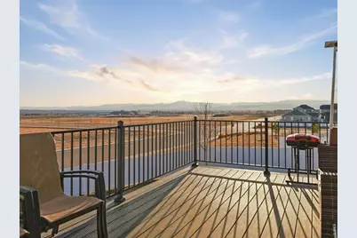 1699 Corby Dr, Windsor, CO 80550 - Photo 46