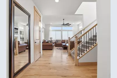 1699 Corby Dr, Windsor, CO 80550 - Photo 32