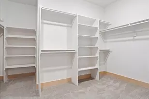 1699 Corby Dr, Windsor, CO 80550 - Photo 40