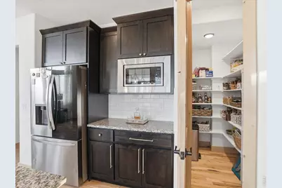 1699 Corby Dr, Windsor, CO 80550 - Photo 18