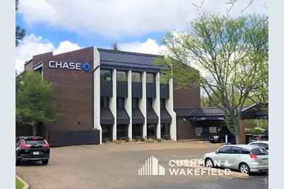 2000 S College Ave #209, Fort Collins, CO 80525 - Photo 1