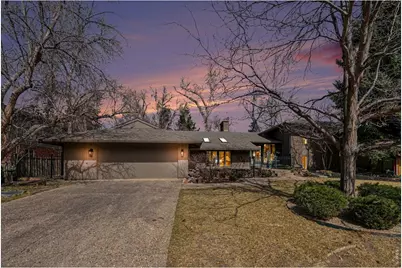 704 Garfield St, Fort Collins, CO 80524 - Photo 1