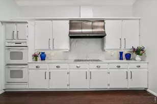 704 Garfield St, Fort Collins, CO 80524 - Photo 14