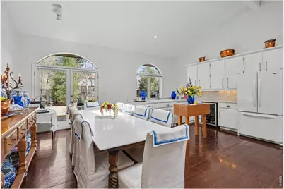 704 Garfield St, Fort Collins, CO 80524 - Photo 10