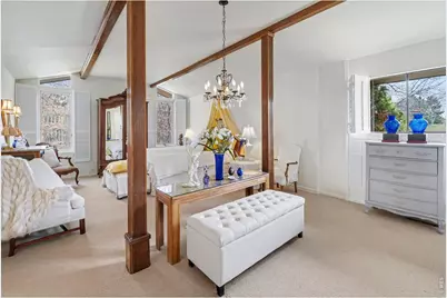 704 Garfield St, Fort Collins, CO 80524 - Photo 16