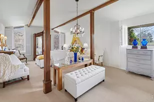 704 Garfield St, Fort Collins, CO 80524 - Photo 16