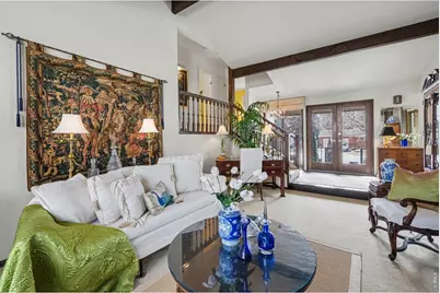 704 Garfield St, Fort Collins, CO 80524 - Photo 4