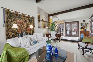 704 Garfield St, Fort Collins, CO 80524 - Photo 4