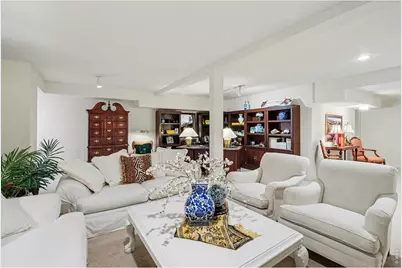 704 Garfield St, Fort Collins, CO 80524 - Photo 26