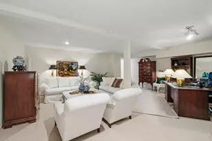 704 Garfield St, Fort Collins, CO 80524 - Photo 24