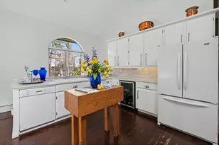 704 Garfield St, Fort Collins, CO 80524 - Photo 12