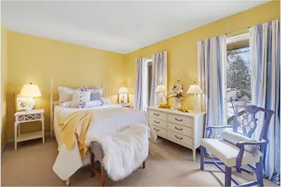 704 Garfield St, Fort Collins, CO 80524 - Photo 20