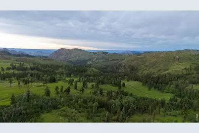 14884 Rist Canyon Rd, Bellvue, CO 80512 - Photo 42