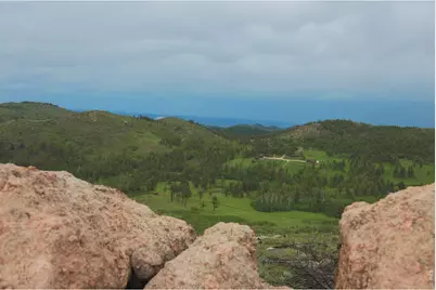 14884 Rist Canyon Rd, Bellvue, CO 80512 - Photo 50