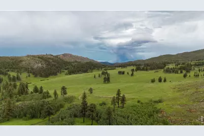 14884 Rist Canyon Rd, Bellvue, CO 80512 - Photo 2