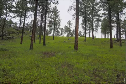 14884 Rist Canyon Rd, Bellvue, CO 80512 - Photo 32