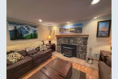 14884 Rist Canyon Rd, Bellvue, CO 80512 - Photo 10