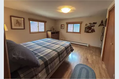 14884 Rist Canyon Rd, Bellvue, CO 80512 - Photo 14