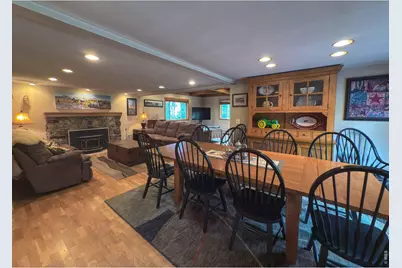 14884 Rist Canyon Rd, Bellvue, CO 80512 - Photo 16