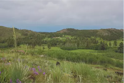 14884 Rist Canyon Rd, Bellvue, CO 80512 - Photo 1