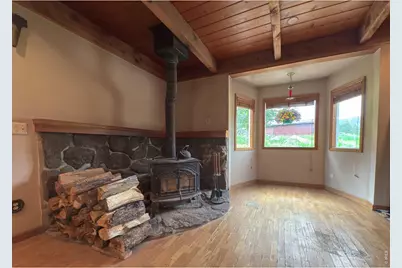 14884 Rist Canyon Rd, Bellvue, CO 80512 - Photo 12