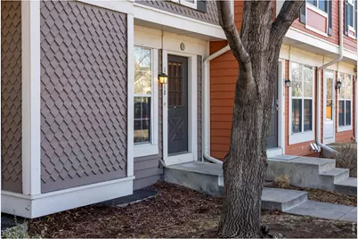 1001 Milo Cir #B, Lafayette, CO 80026 - Photo 18
