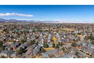 1001 Milo Cir, Lafayette, CO 80026 - Photo 22