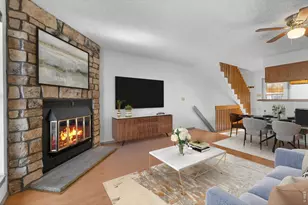 1001 Milo Cir, Lafayette, CO 80026 - Photo 1