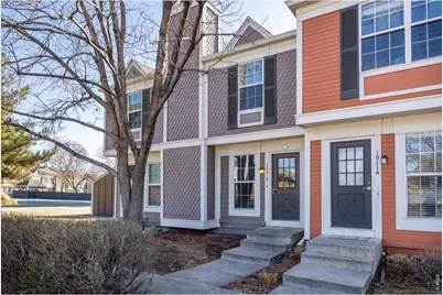 1001 Milo Cir #B, Lafayette, CO 80026 - Photo 2